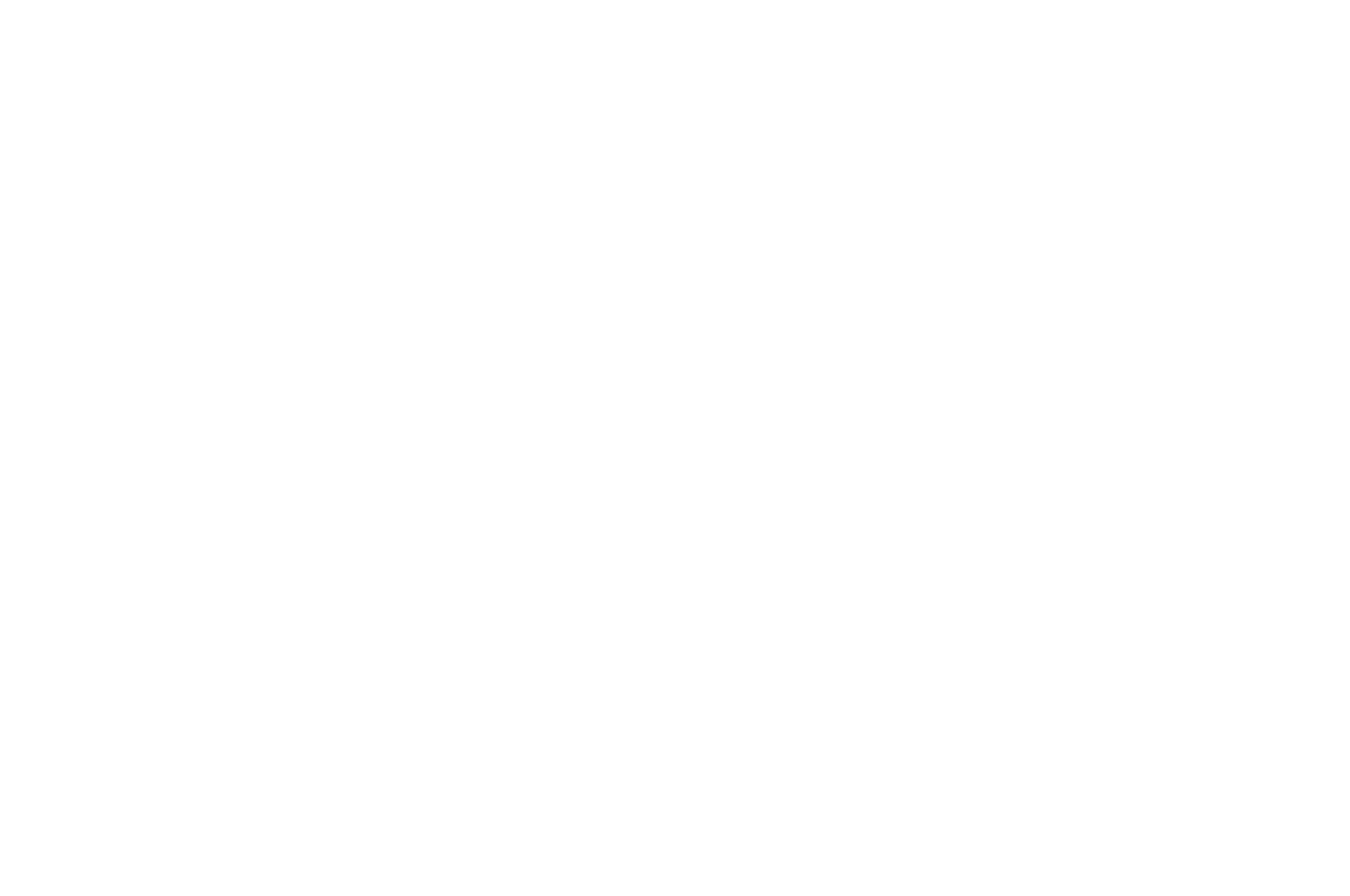 Best Actress - Mumbai 9th Indian Cine Film Festival-21 - 2021 (3)