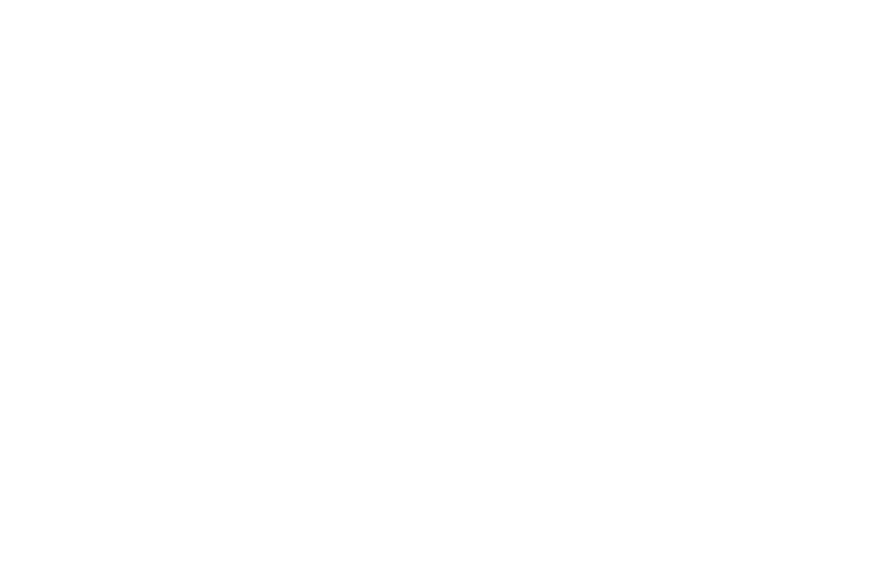 Best Film - Mumbai 9th Indian Cine Film Festival-21 - 2021 (1)
