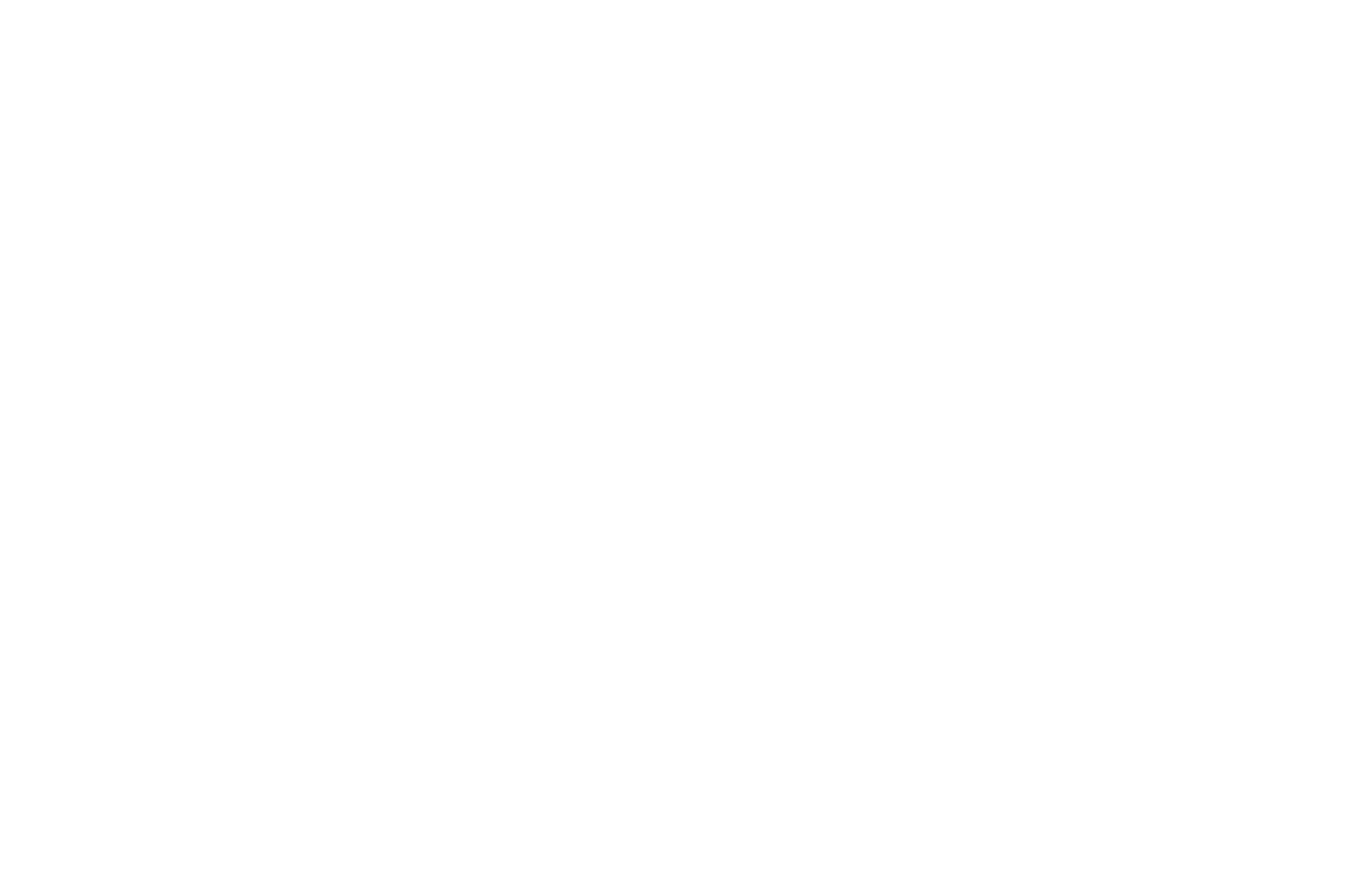 Best Mid-Length Feature Film - New York City Independent Film Festival - 2021 (1)