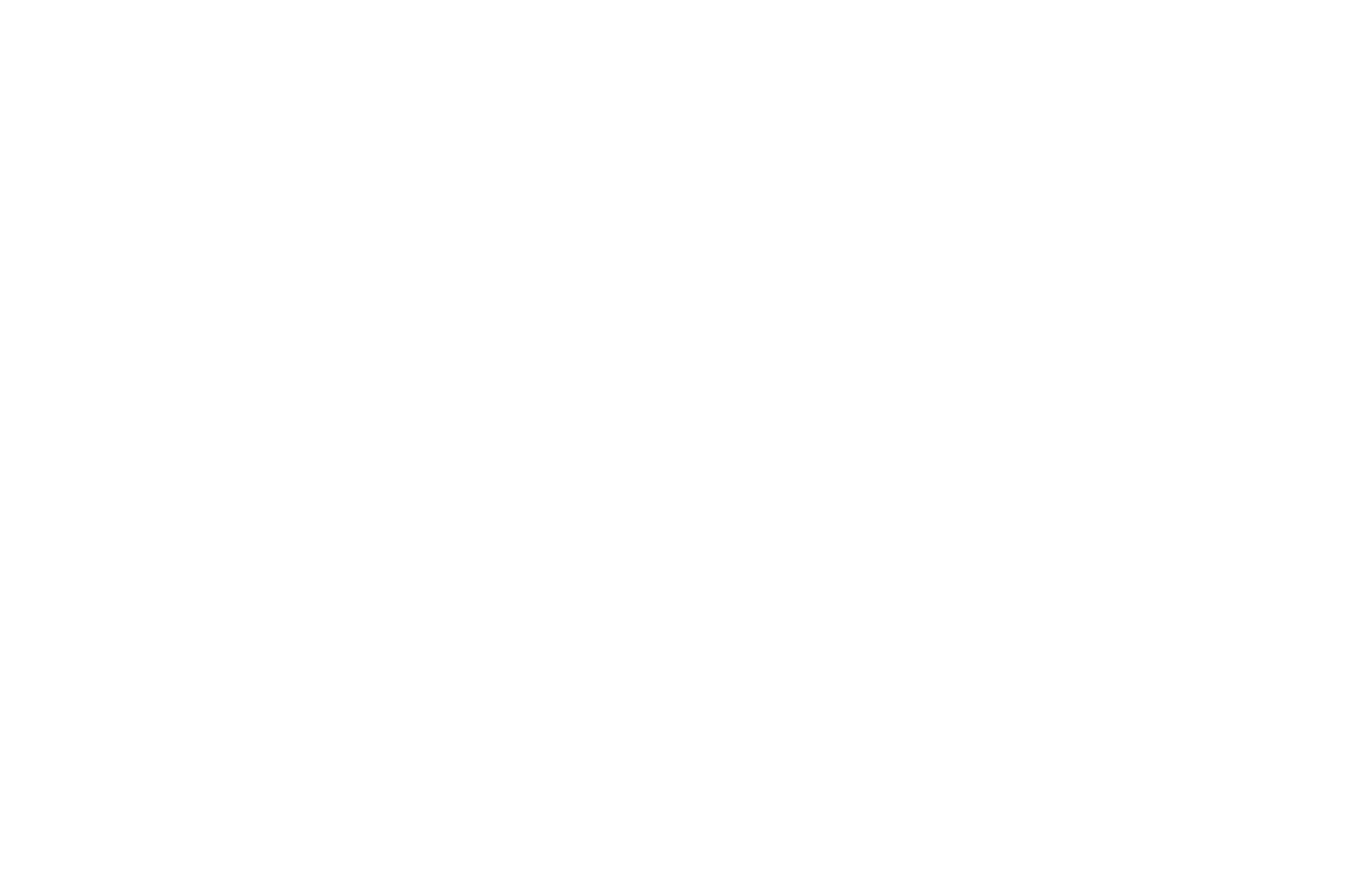 Nominee - 18th Annual ReelHeART International Film and Screenplay Festival - 2021 (1)