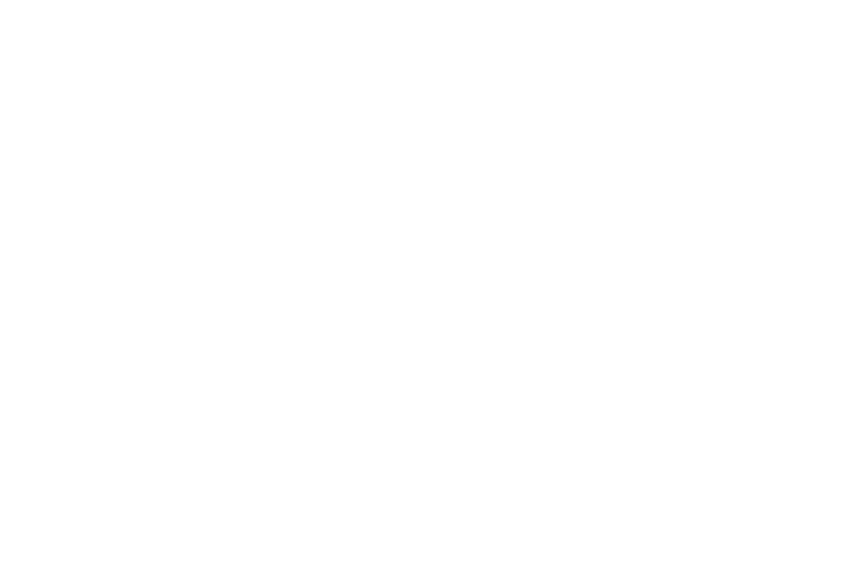 OFFICIAL SELECTION - 11th Dada Saheb Phalke Film Festival-21 - 2021 (1) (1)