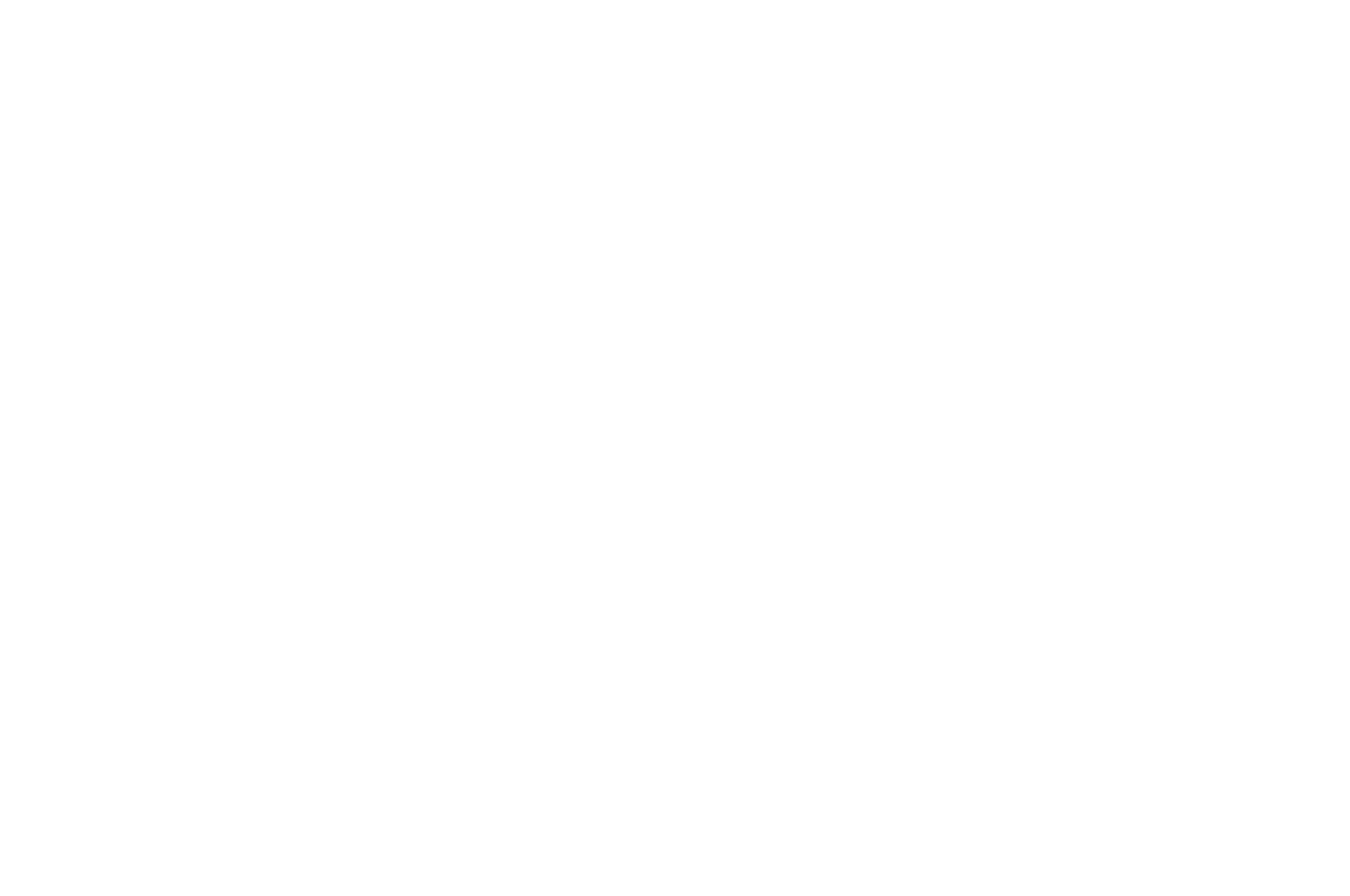 OFFICIAL SELECTION - Best of India Short Film Festival - 2021 (1)