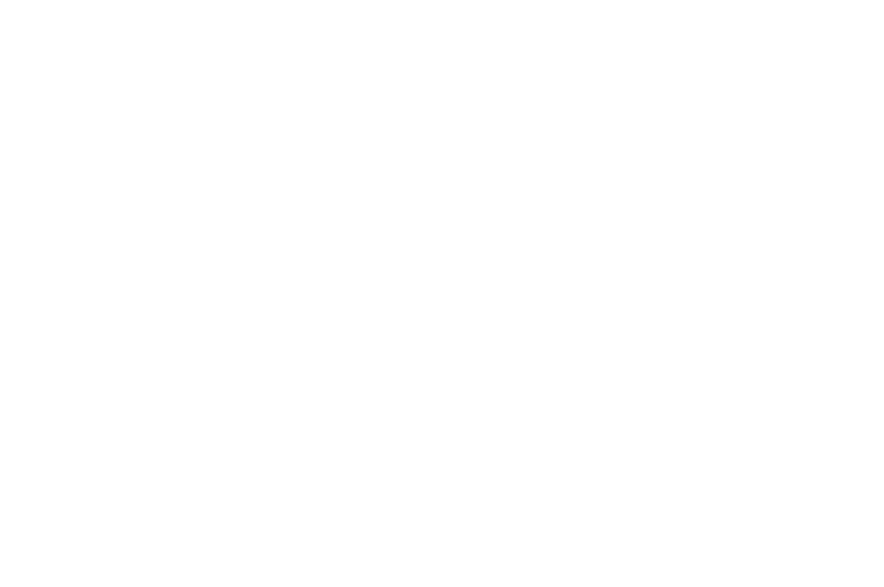 OFFICIAL SELECTION - British Urban Film Festival - 2021 (1)