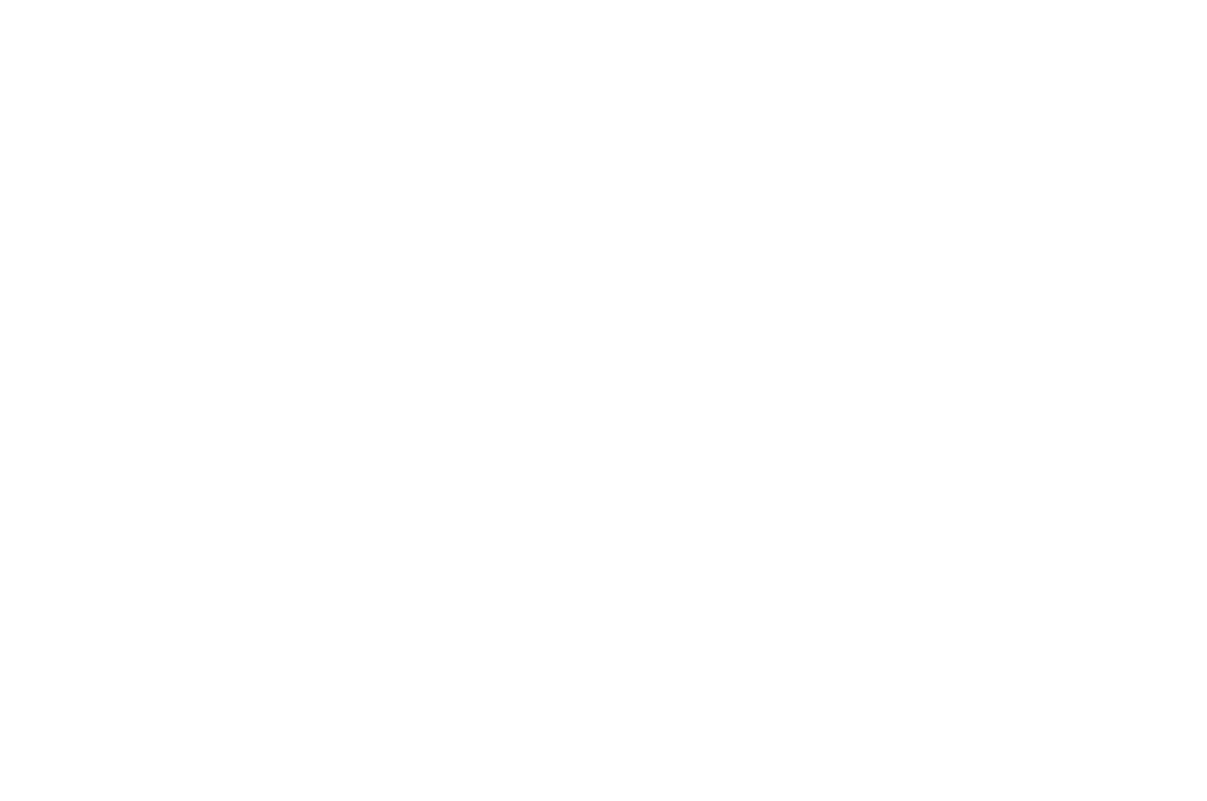 OFFICIAL SELECTION - New Jersey Film Festival - 2021 (1)