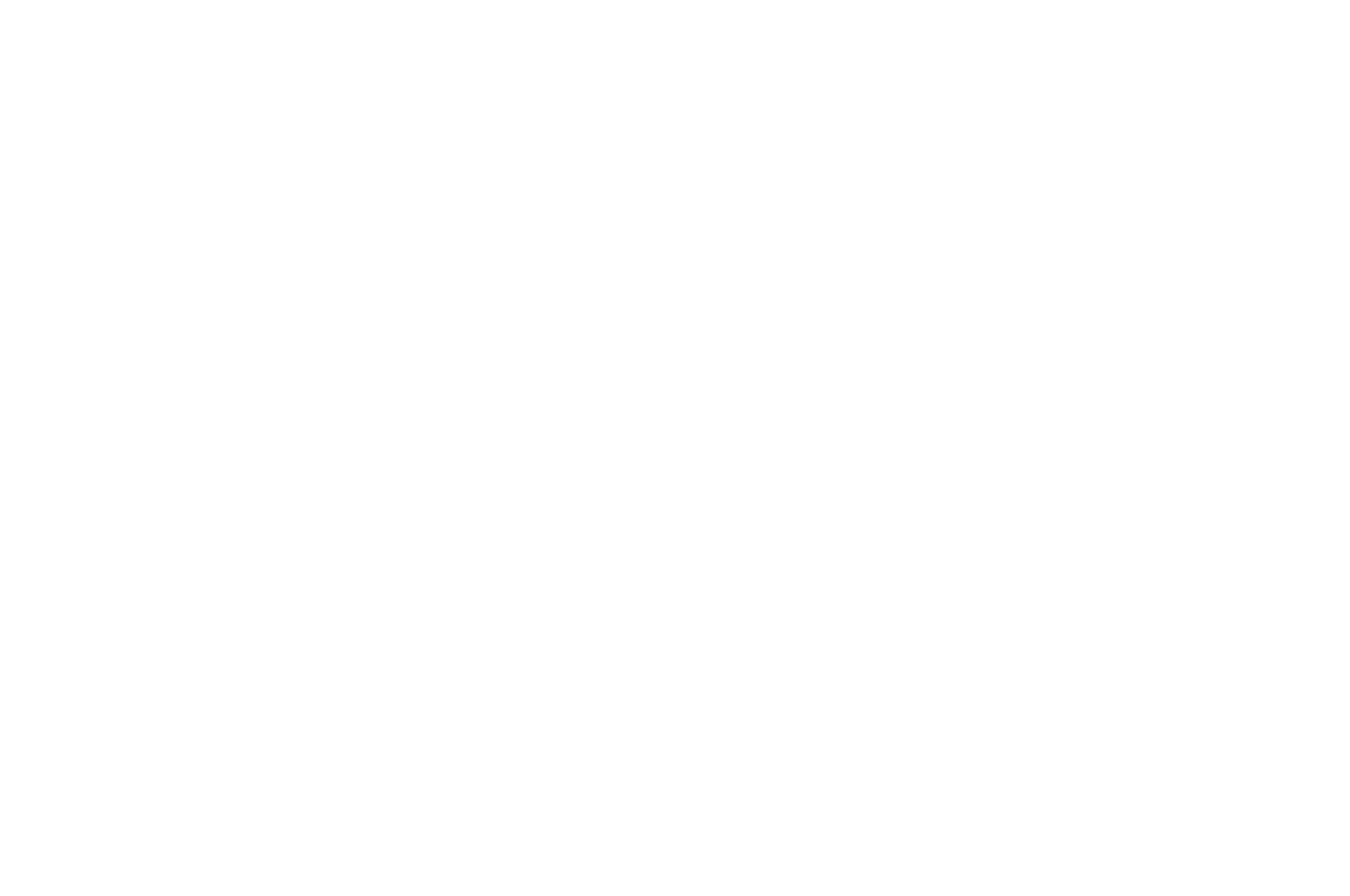 OFFICIAL SELECTION - Sacramento International Film Festival - 2021 (1)