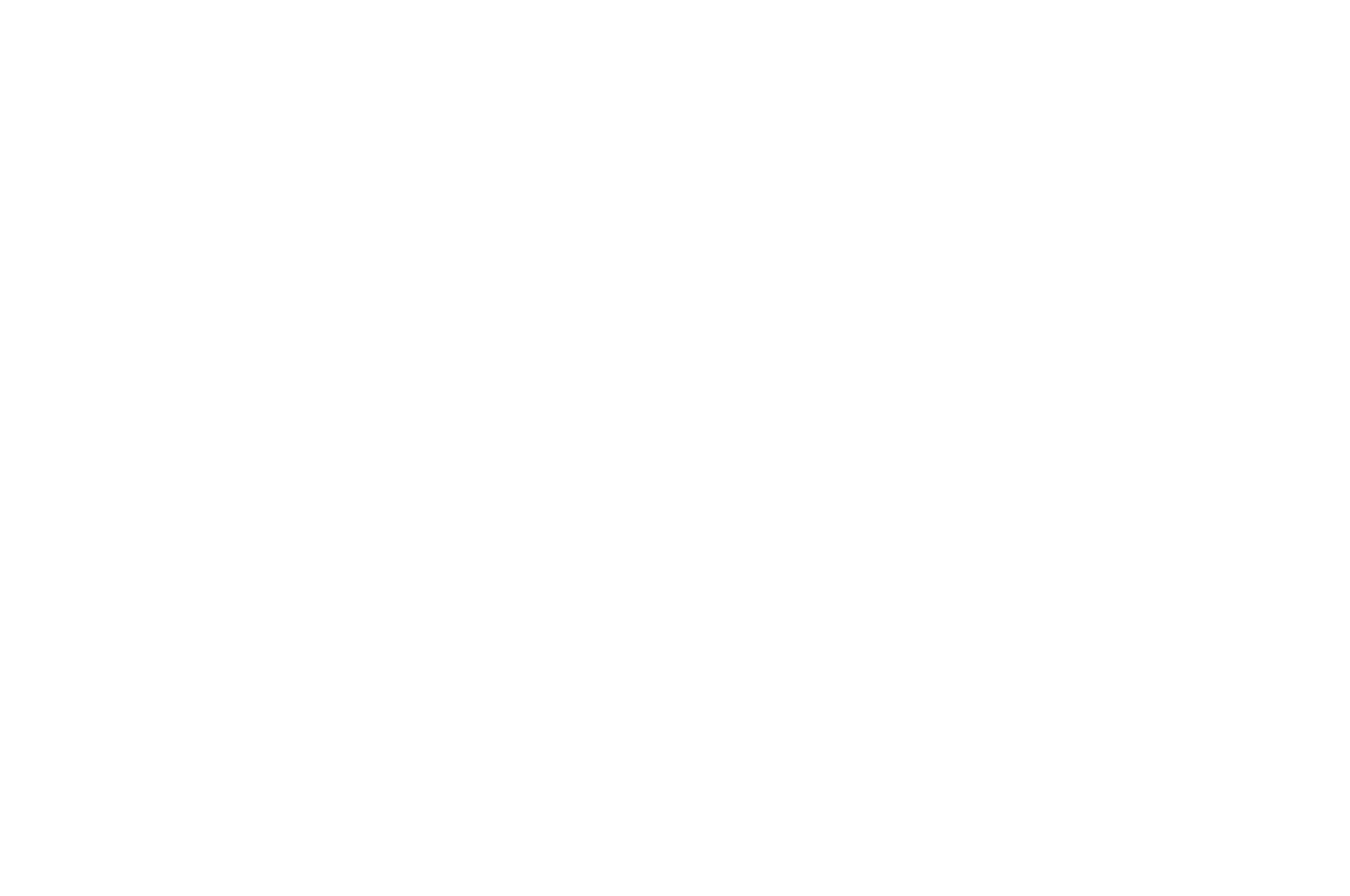 Sedona-laurel white